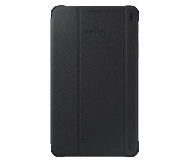SAMSUNG Etui Galaxy Tab 4  7.0 - 183058 - zdjęcie